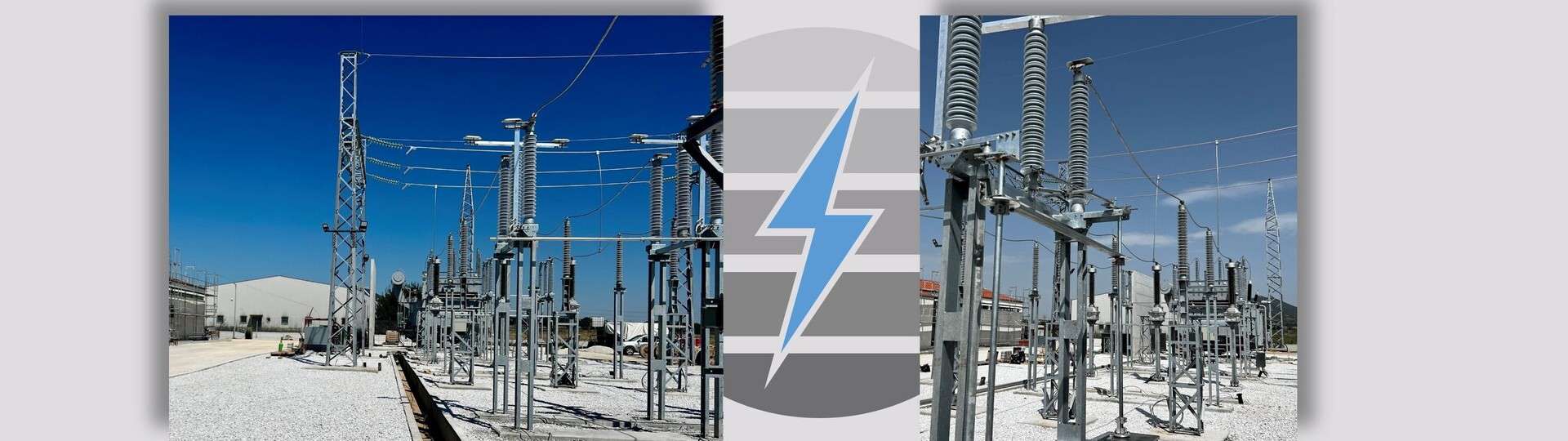 Ενεργειακό Κέντρο Δρυμού